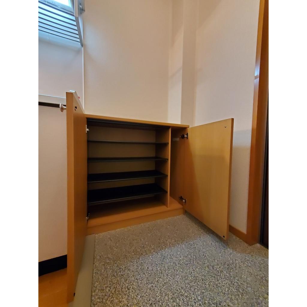 12/22 その他画像