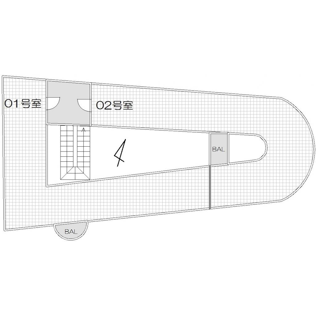 18/24 その他画像