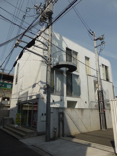 1/24 外観