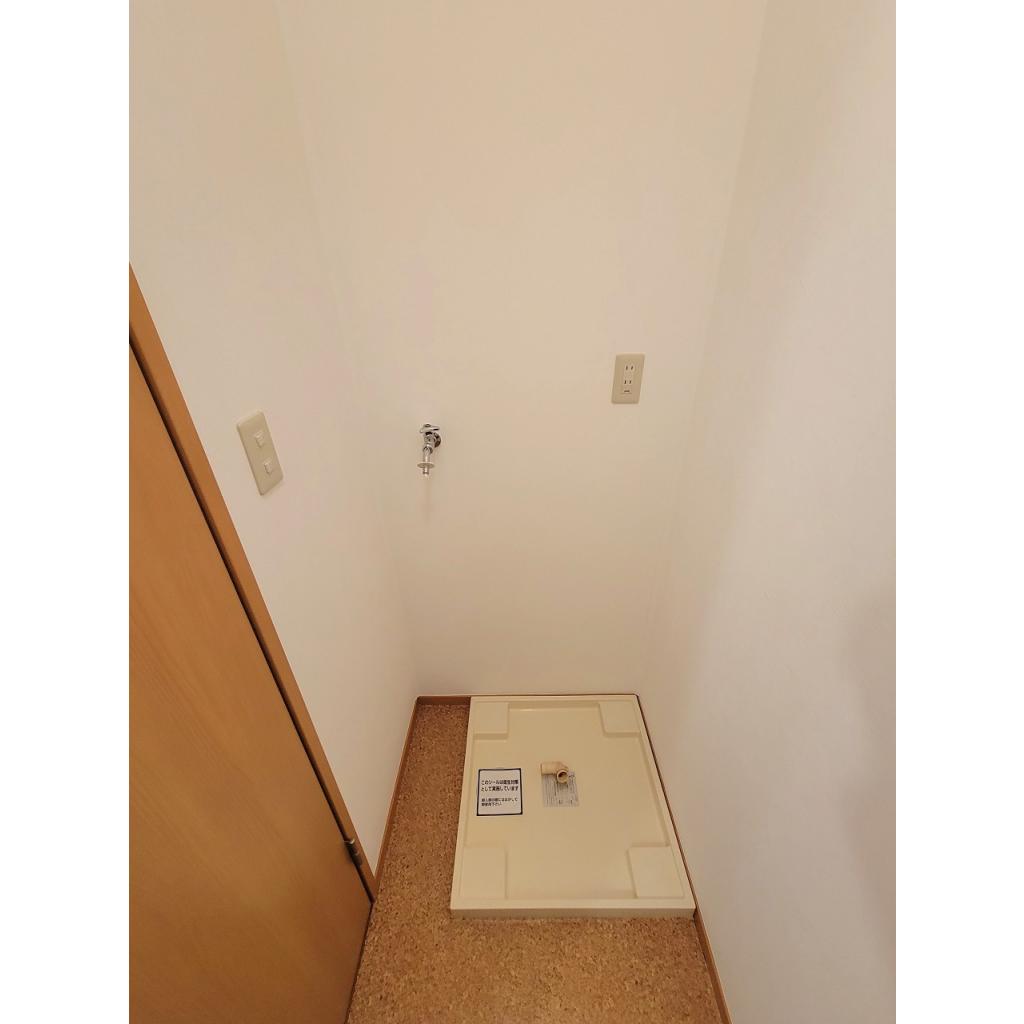 11/24 その他画像