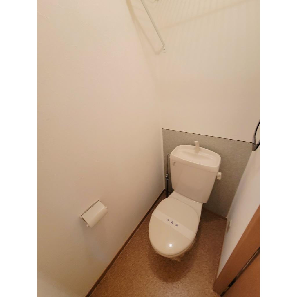 12/24 その他画像