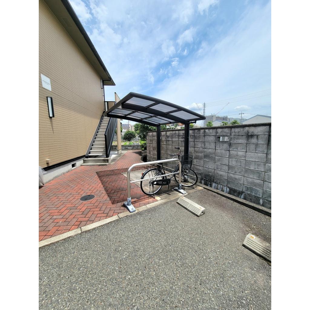 10/24 その他画像