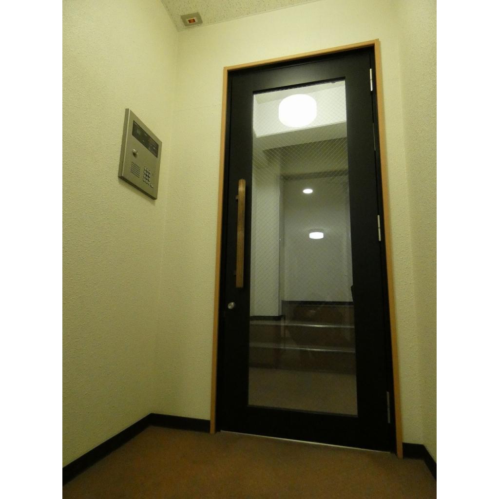 10/14 その他画像