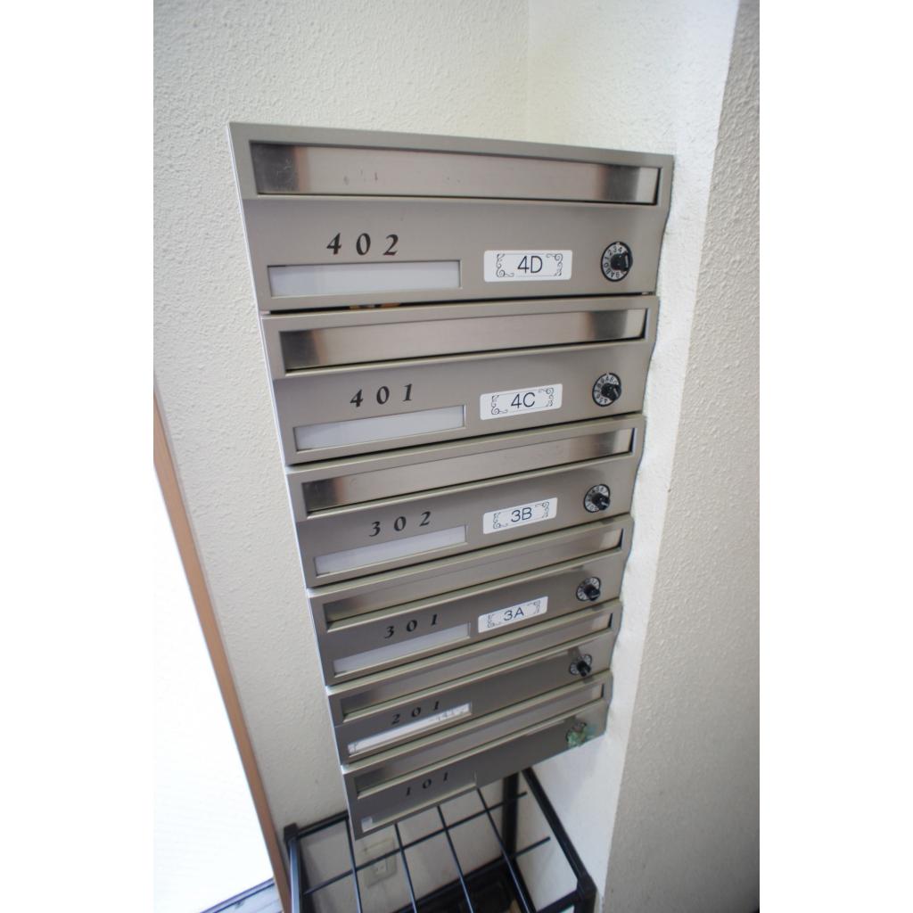 13/14 その他画像