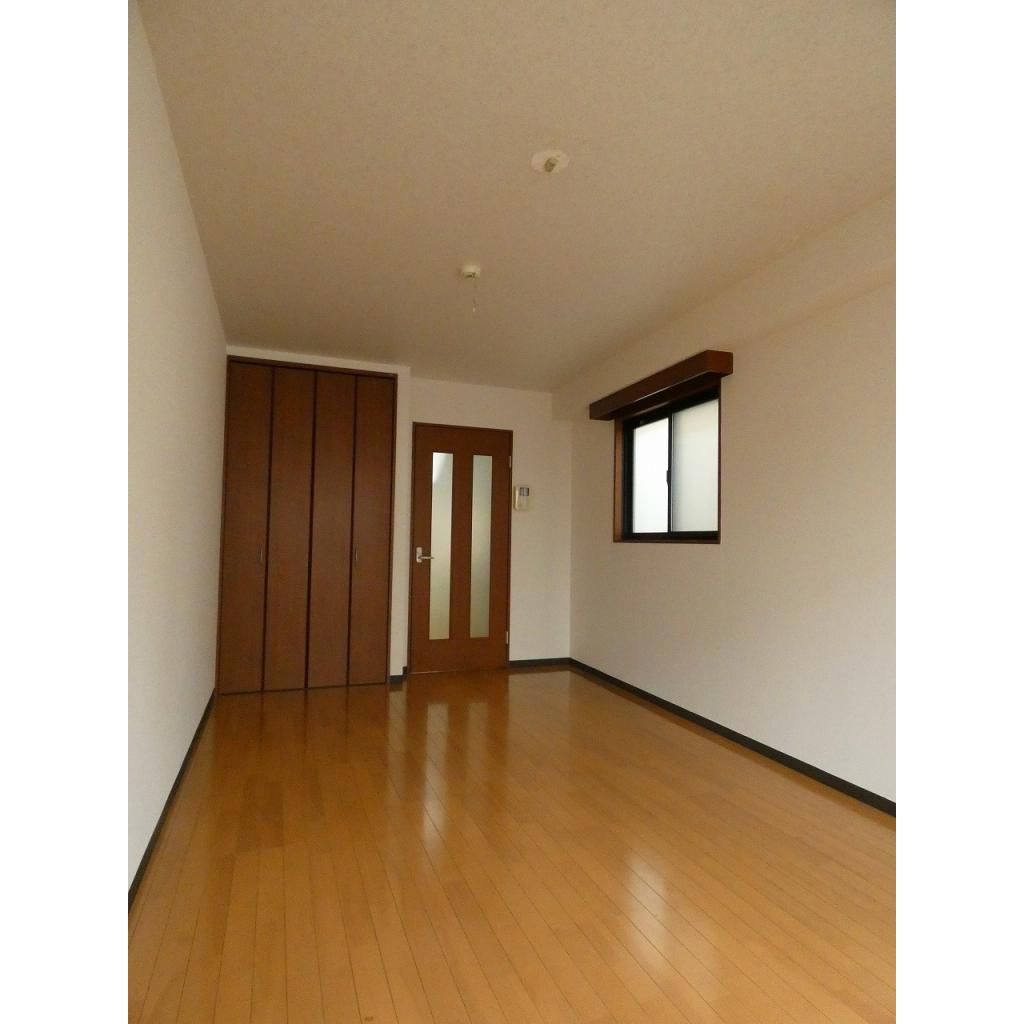 14/14 その他画像