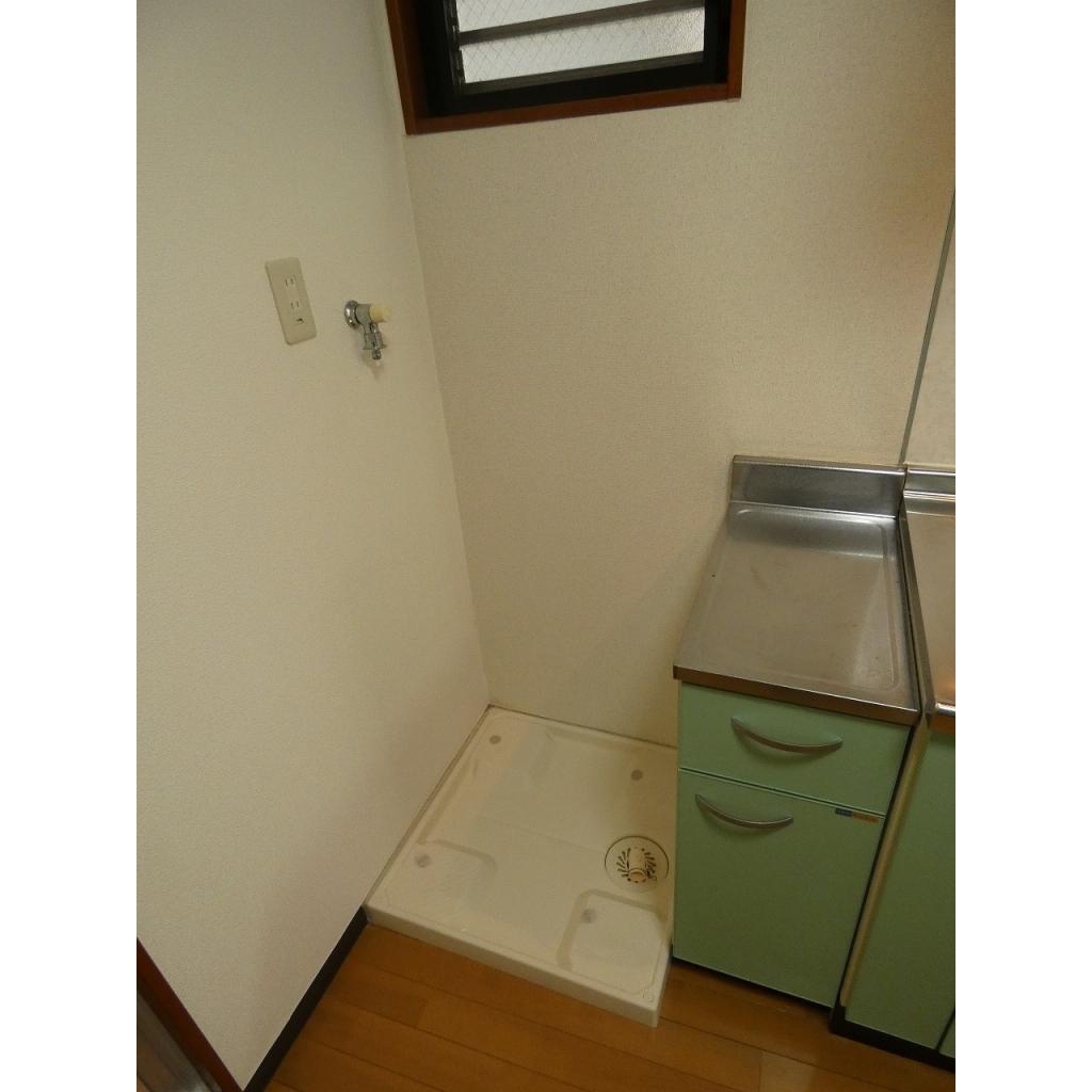 9/14 その他画像