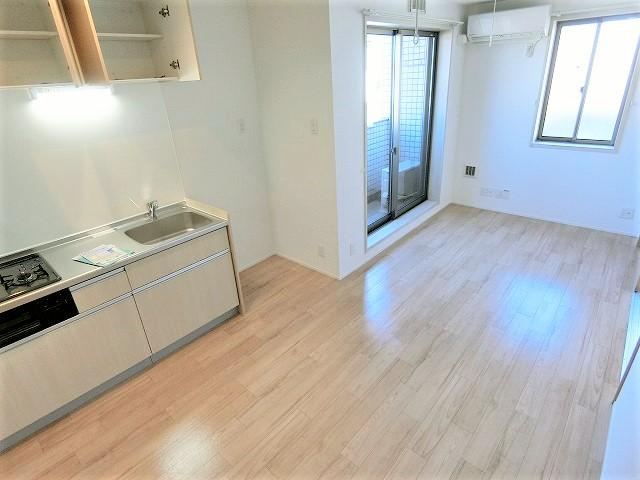 13/15 その他画像