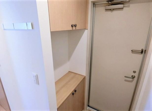 14/15 その他画像