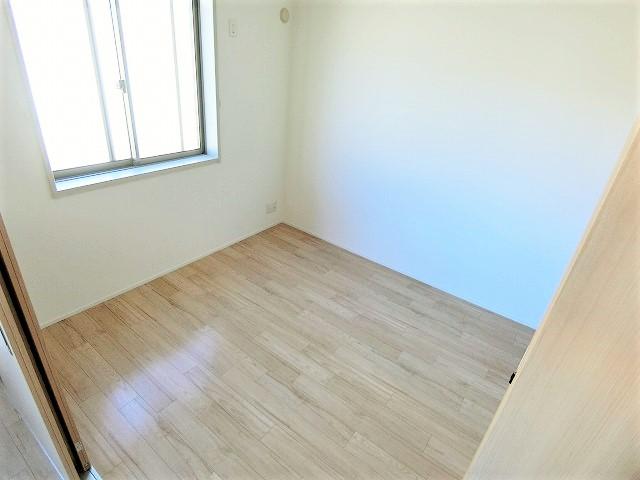 3/15 リビング/ダイニング