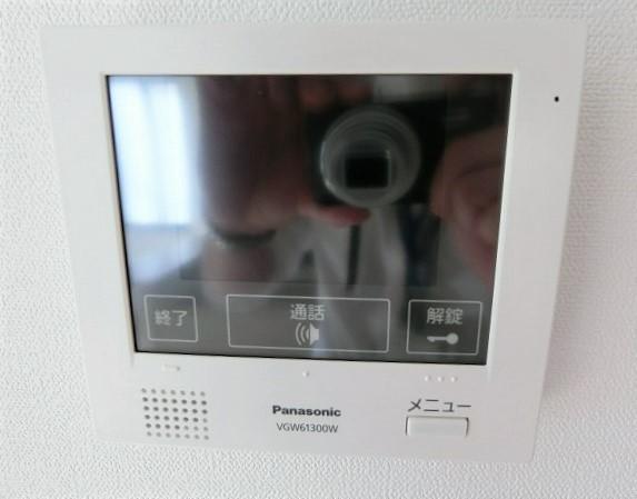 11/15 その他画像