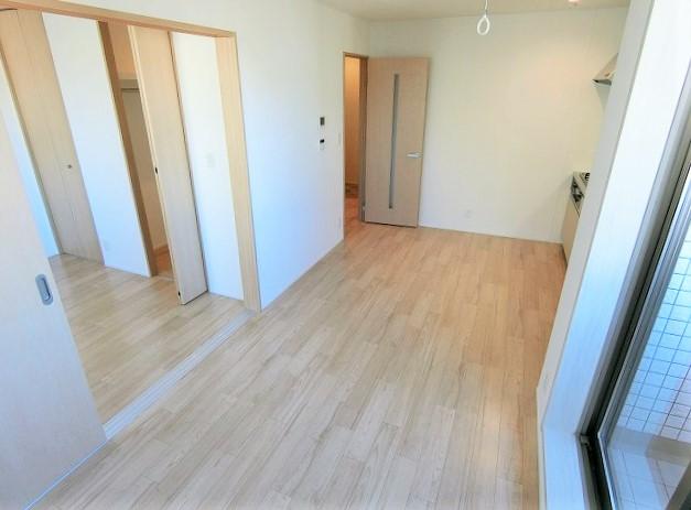 12/15 その他画像