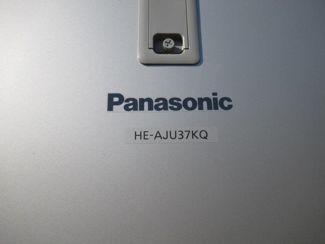 11/21 その他画像