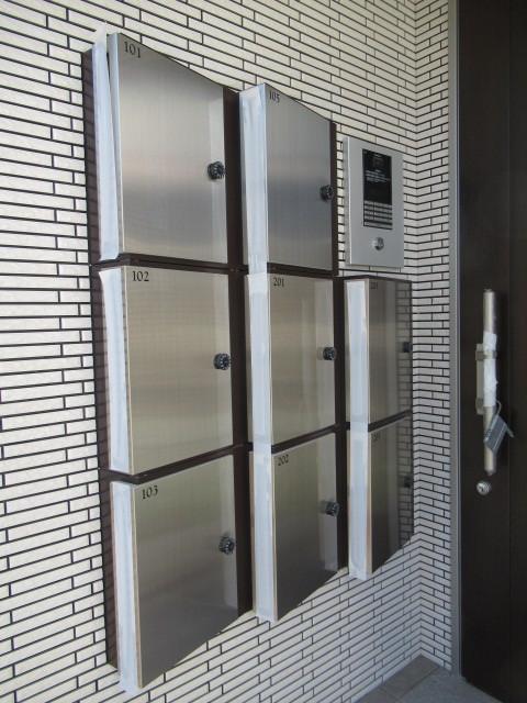 12/21 その他画像