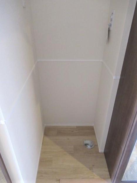 13/21 その他画像