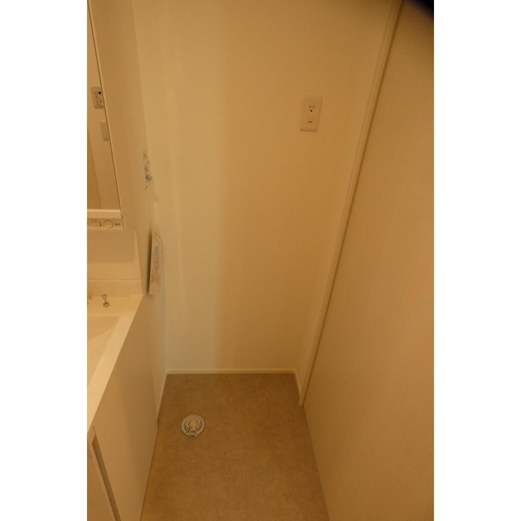 11/14 その他画像