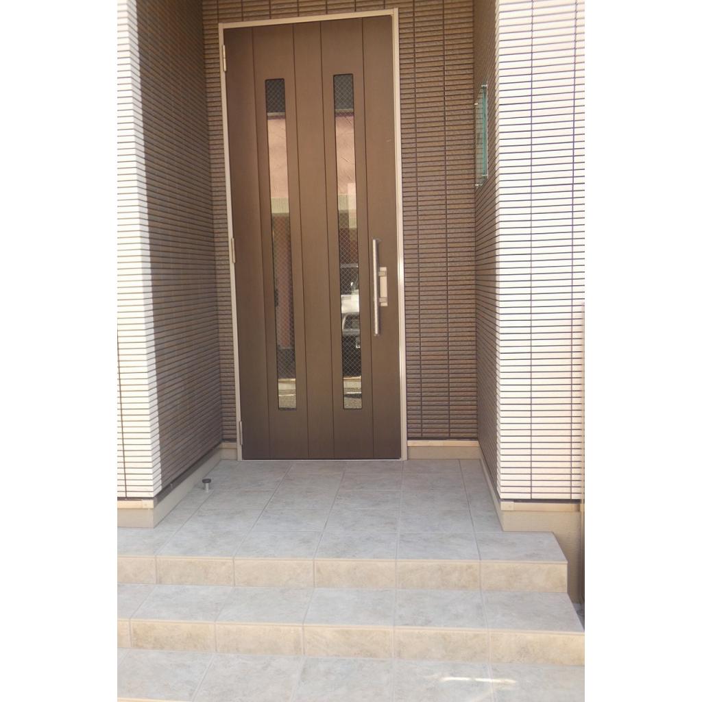 13/14 その他画像