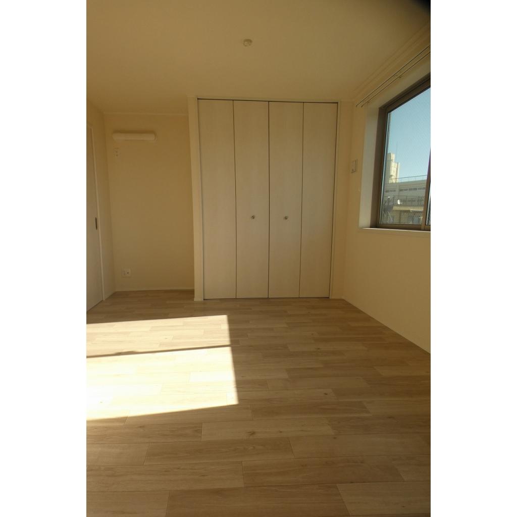 14/14 その他画像