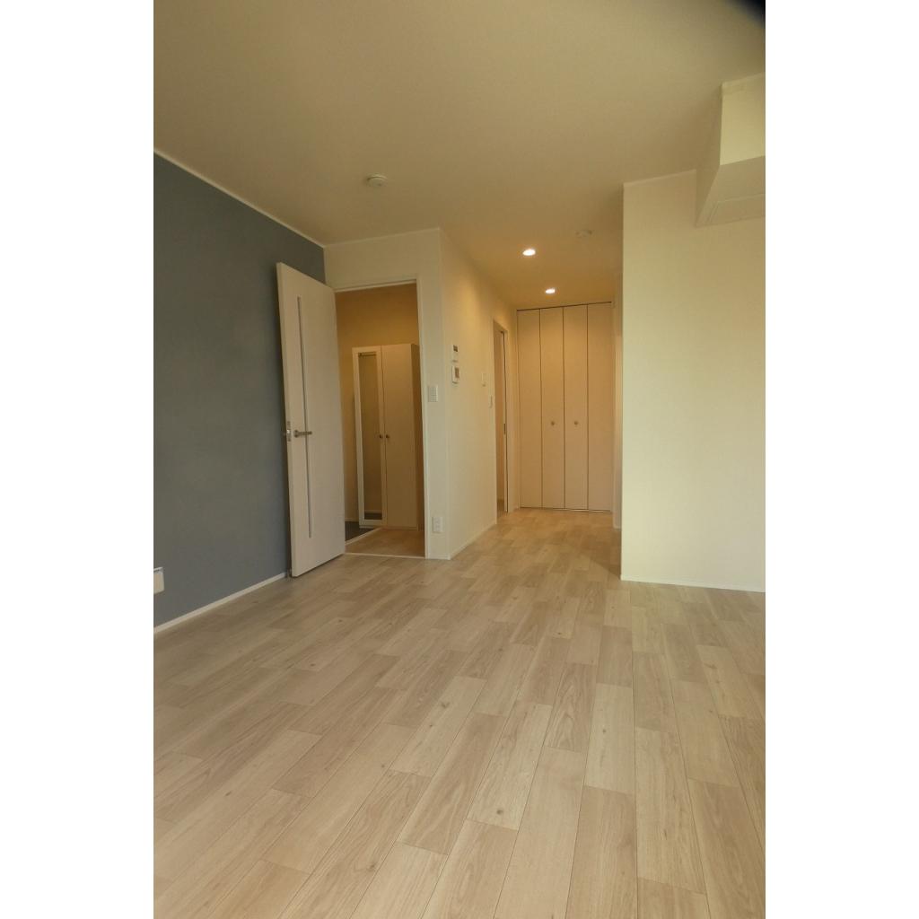 5/14 リビング/ダイニング