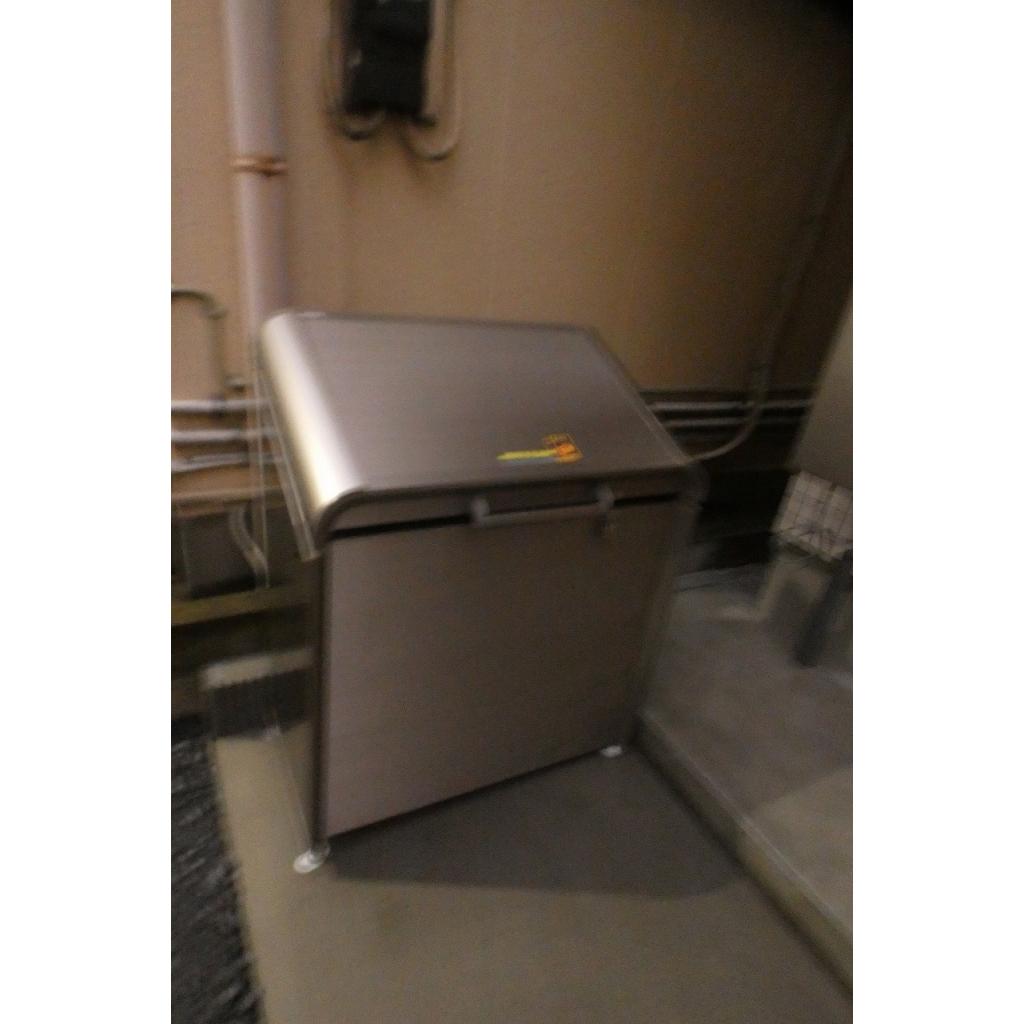 11/13 その他画像