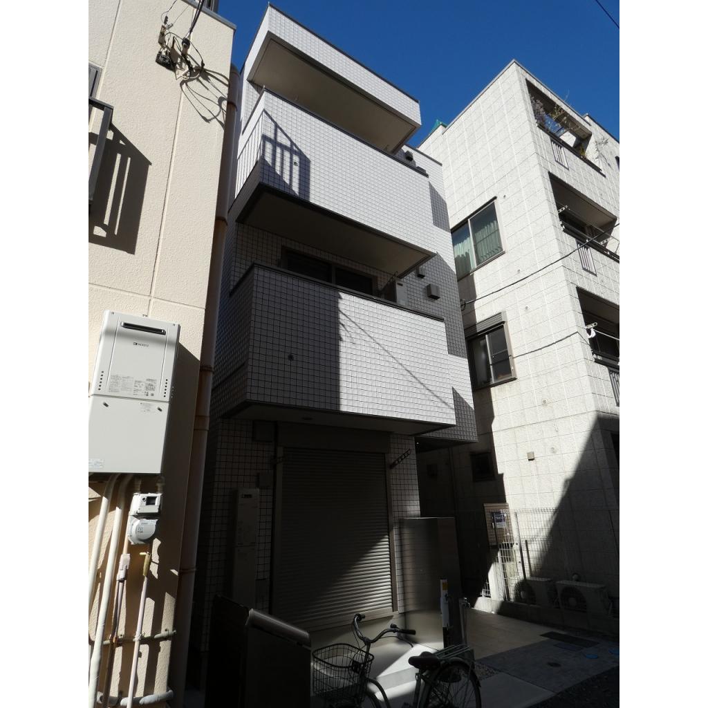 12/13 その他画像