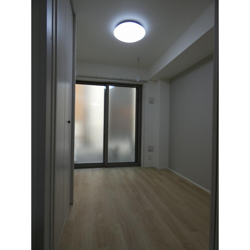 13/13 その他画像