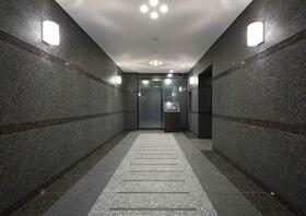 13/23 その他画像