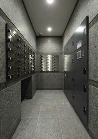 14/23 その他画像