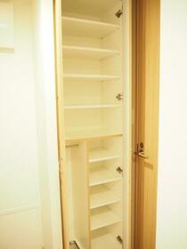 15/23 その他画像