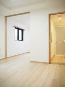 3/23 リビング/ダイニング