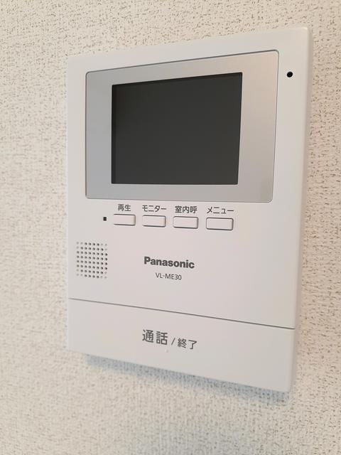 12/20 その他画像