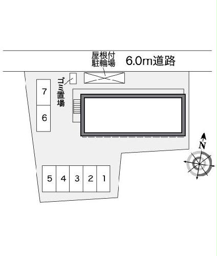 11/21 その他画像