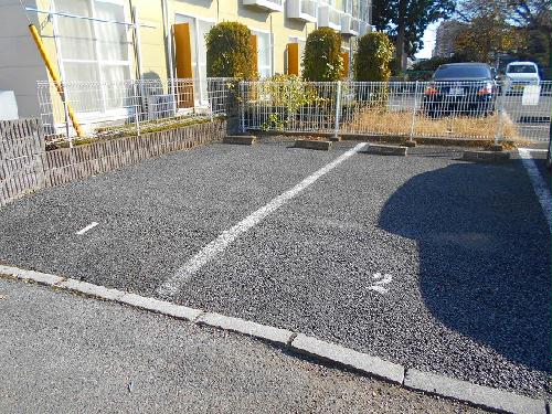 12/14 その他画像