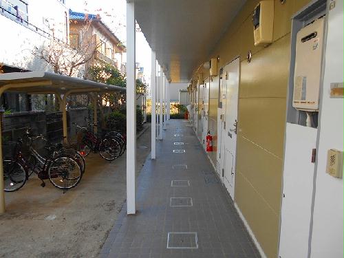 14/14 その他画像