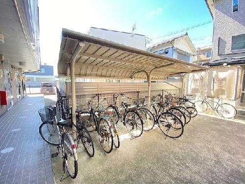 11/14 その他画像