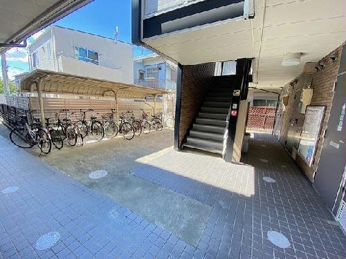 12/14 その他画像