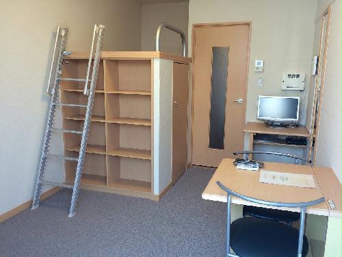 14/14 その他画像