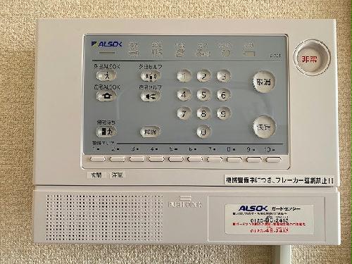 10/14 その他画像