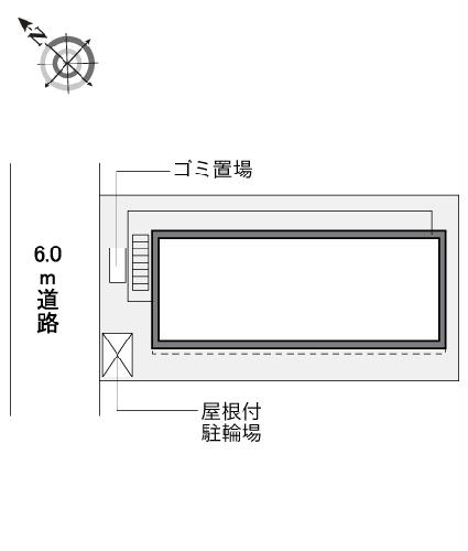 11/23 その他画像