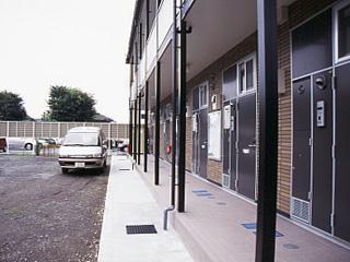 12/23 その他画像