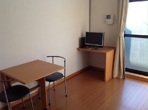 3/23 リビング/ダイニング