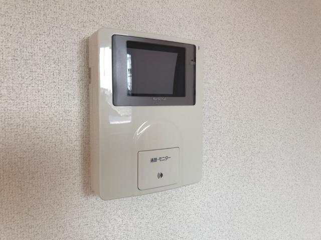 19/26 その他画像