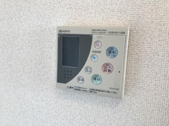 20/26 その他画像