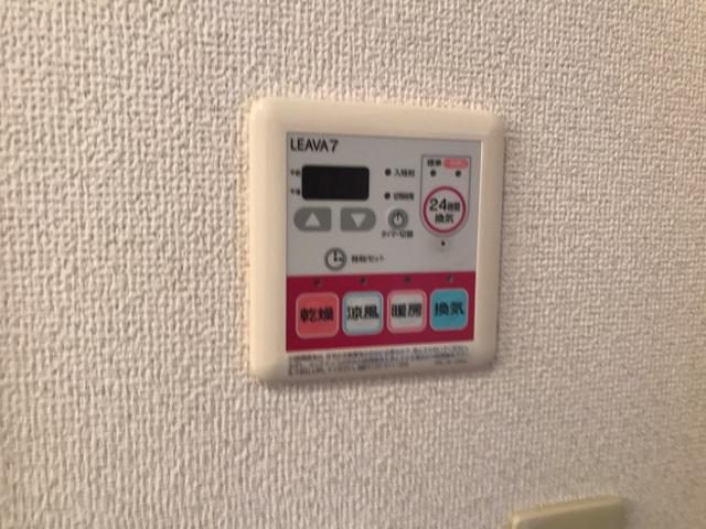 21/26 その他画像