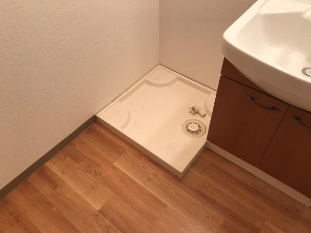 22/26 その他画像