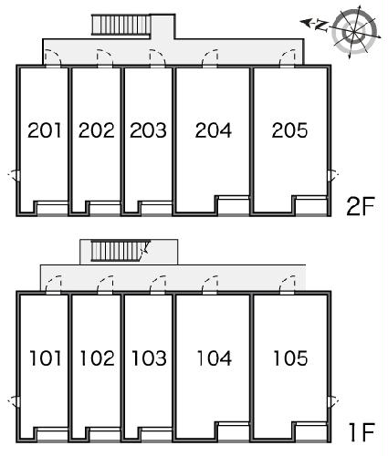 9/13 その他画像