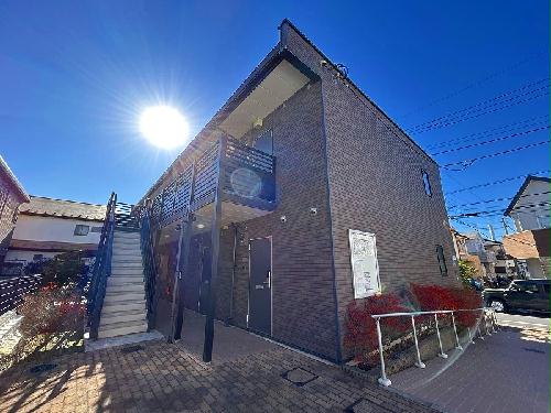 3/13 その他画像