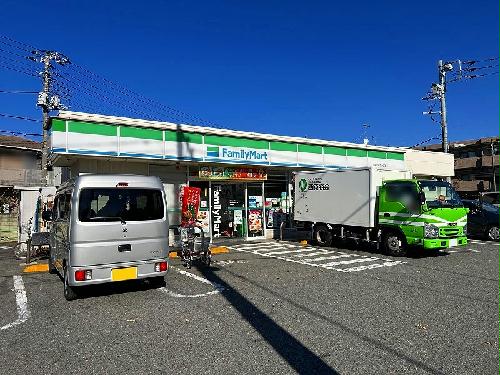 7/13 その他画像