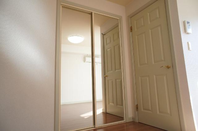 7/29 収納