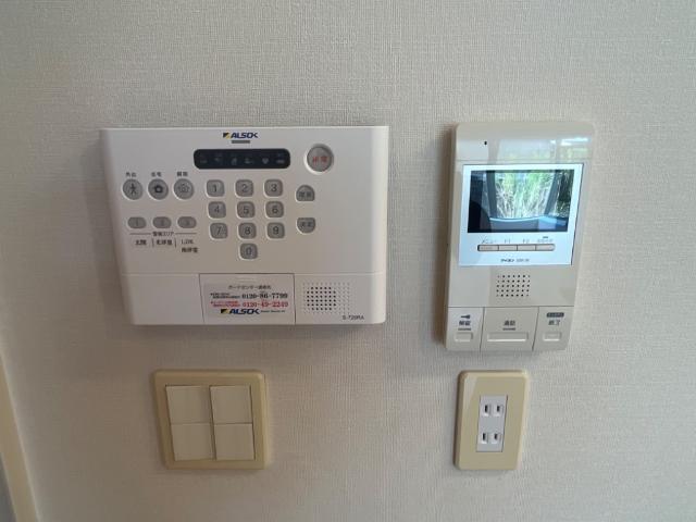 20/29 その他画像