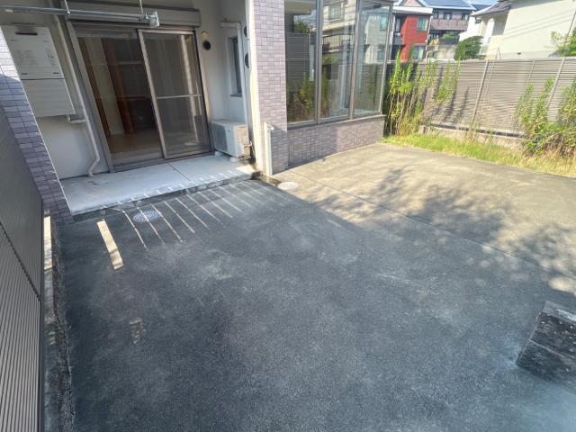 21/29 その他画像